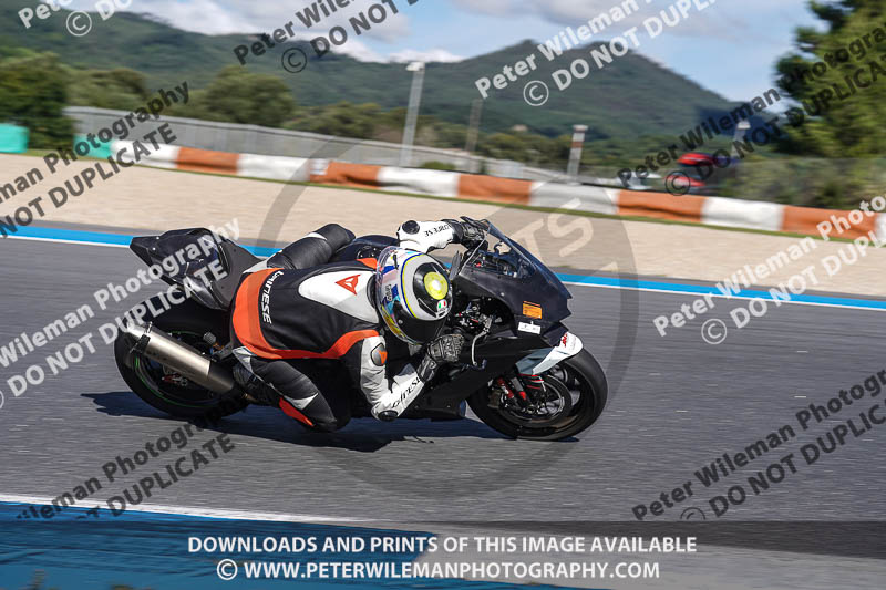 estoril;event digital images;motorbikes;no limits;peter wileman photography;portugal;trackday;trackday digital images